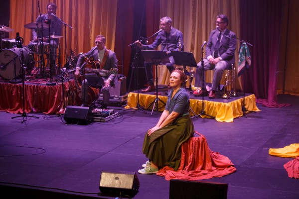 TaMigSomJegEr_600x400